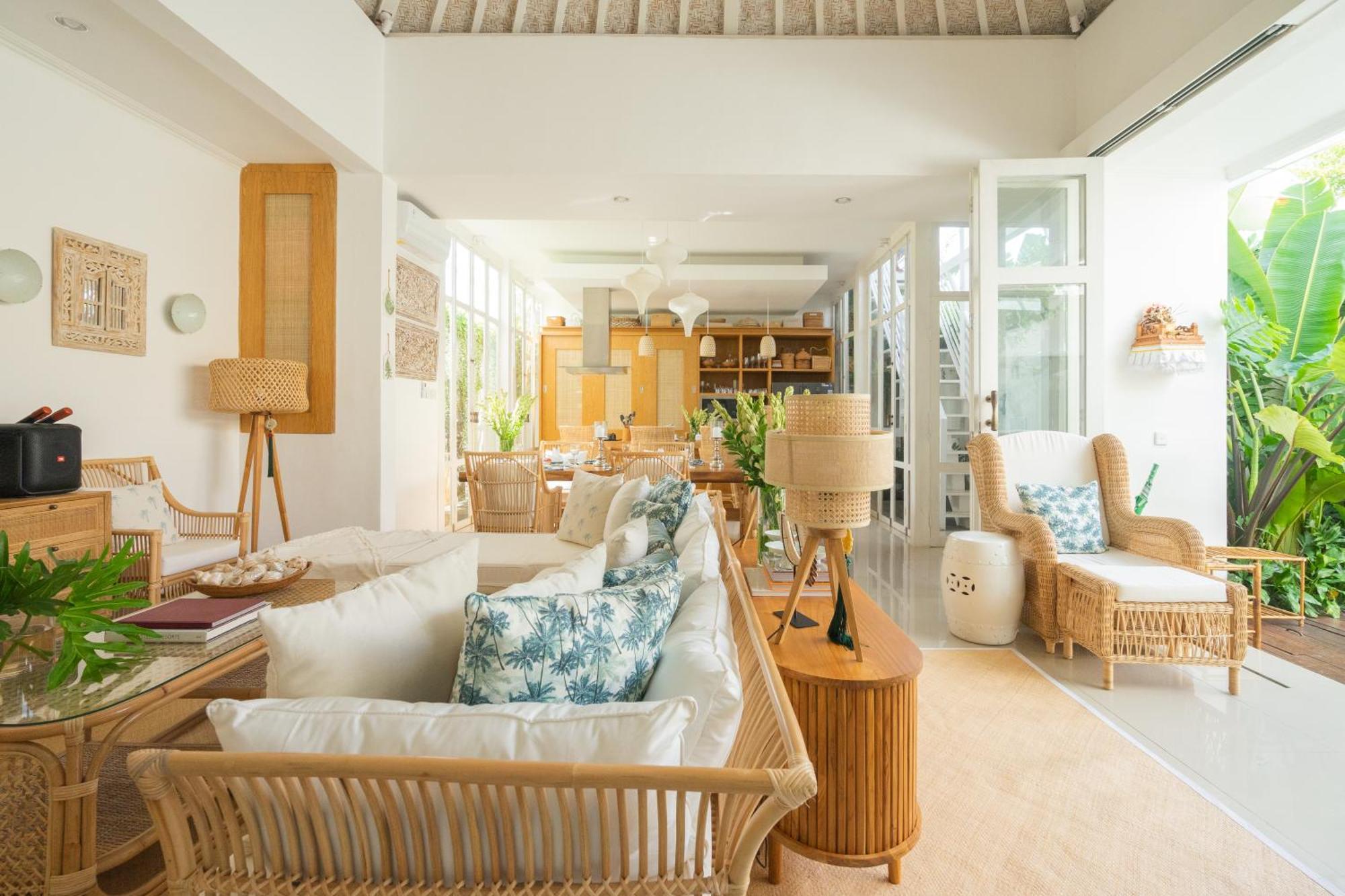 Casa Elias