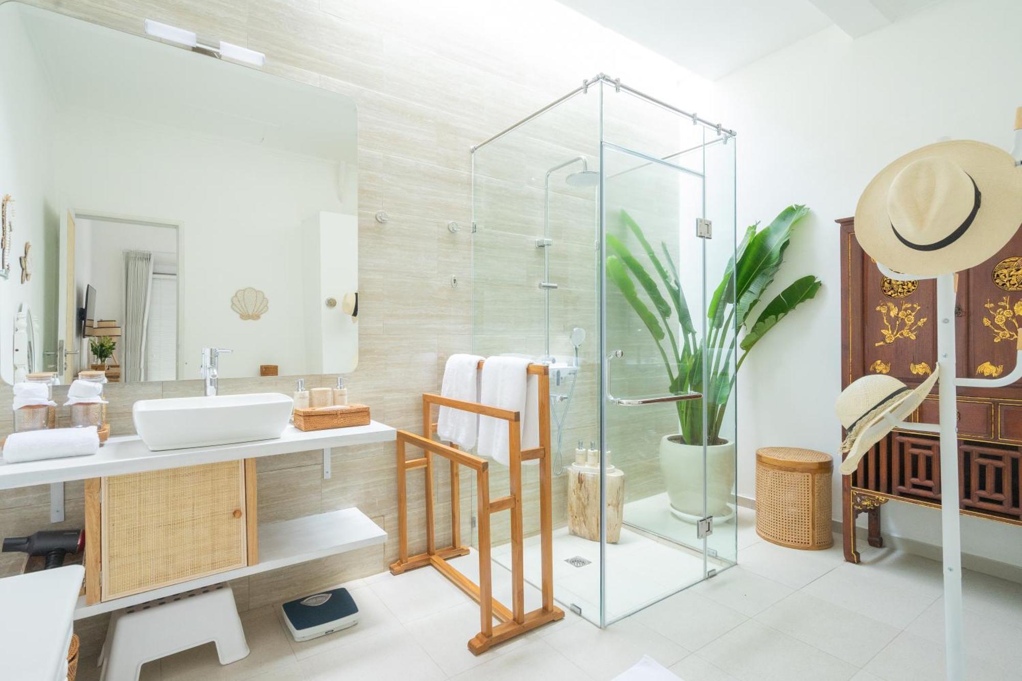 Casa Elias Villa Seminyak